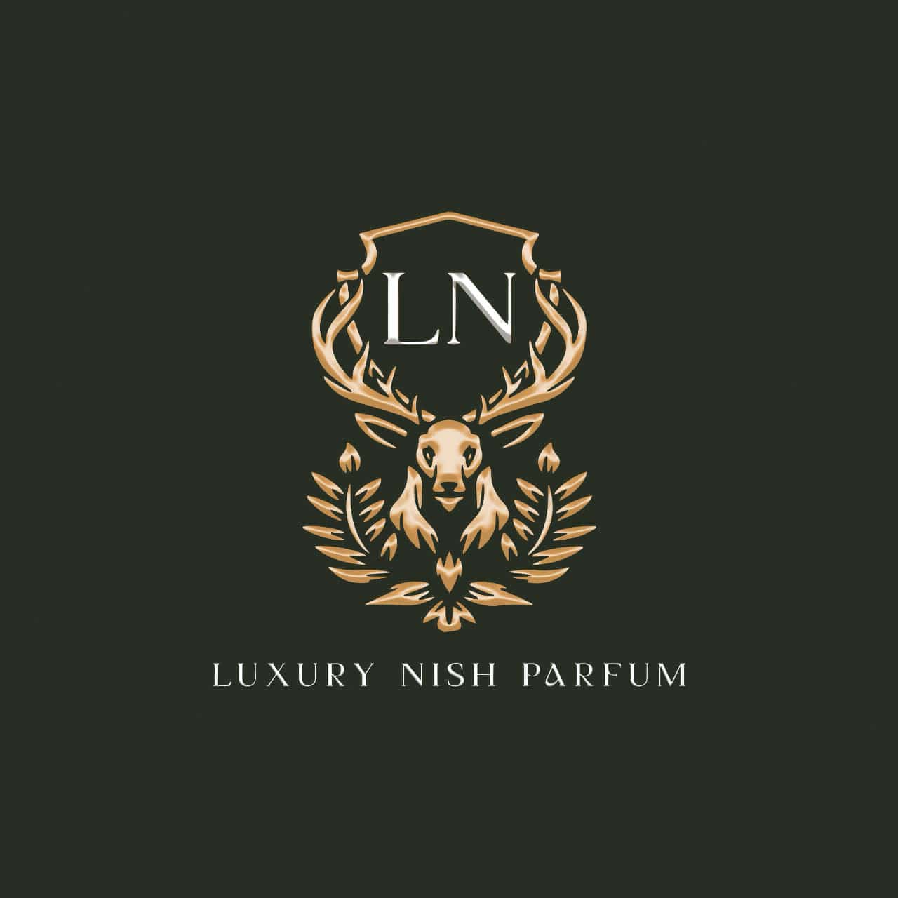 LUXURY NISH PARFUM | عطور النيش الفاخره
