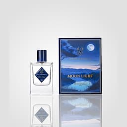 مون لايت  MOON LIGHT 1