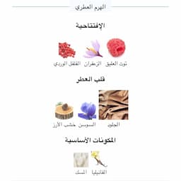 رحله RIHLA 2