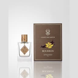 Bourbon بوربون 1