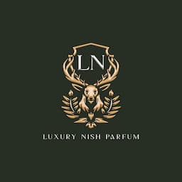 LUXURY NISH PARFUM | عطور النيش الفاخره